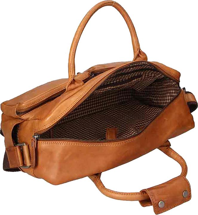 Immagine prodotto Hill Burry 870542 (2.40 l)