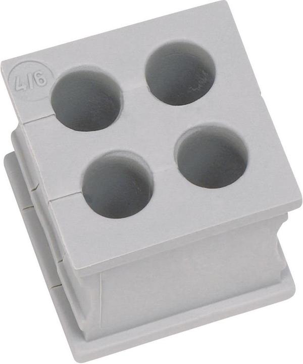 Immagine prodotto Icotek Kt (Foro cavo, 2.10 cm)
