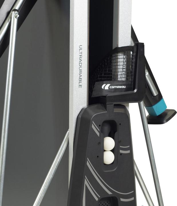 Image du produit Cornilleau 400X