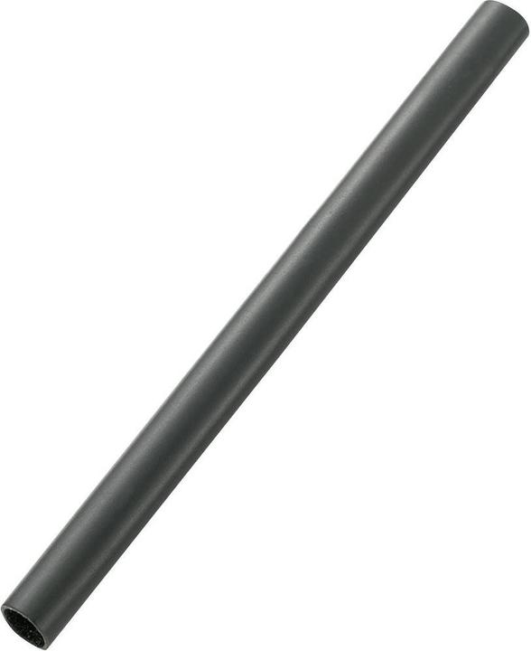 Tru Components Mittelwandiger Schrumpfschlauch Innenkleber 31