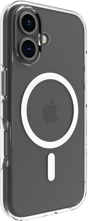Image du produit dbramante1928 Iceland Ultra D3O (Apple iPhone 16)
