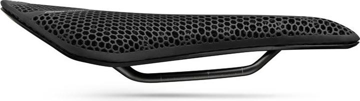 Immagine prodotto Fizik Vento Argo R3 Adaptive