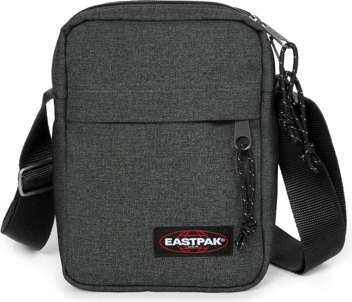 Immagine prodotto Eastpak L'Uno