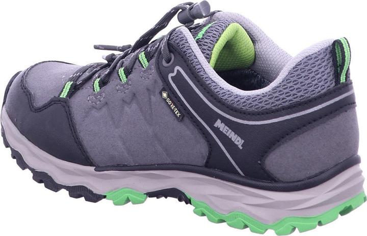 Immagine prodotto Meindl Ontario GTX (30)