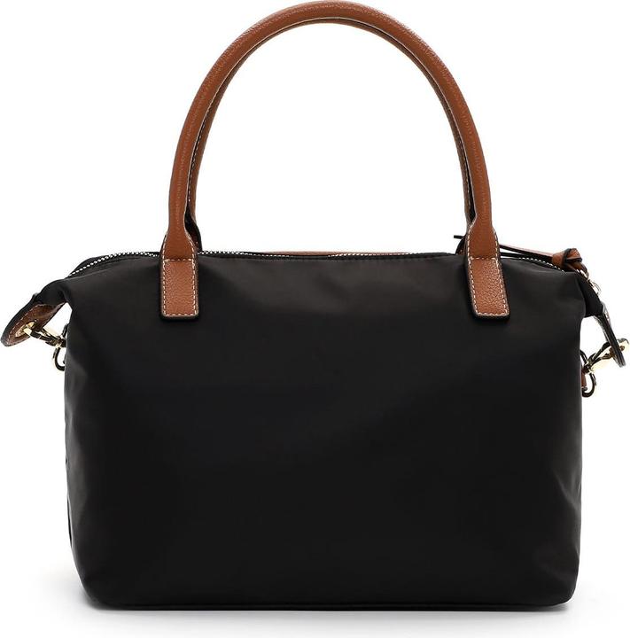 Produktbild Tamaris Shopper TAS Fabrizia (9.70 l)