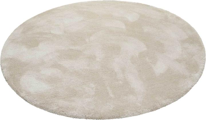 Actual product image Esprit #relaxx (200 x 200 cm)