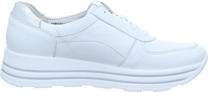 Produktbild Waldläufer Schnürschuhe (40)