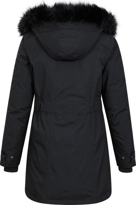 Immagine prodotto Mountain Warehouse Doudoune Aurora Donna/Ladies (34)