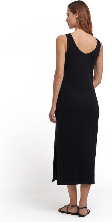 Produktbild Falke SEL Linen Blend Dress w (L)