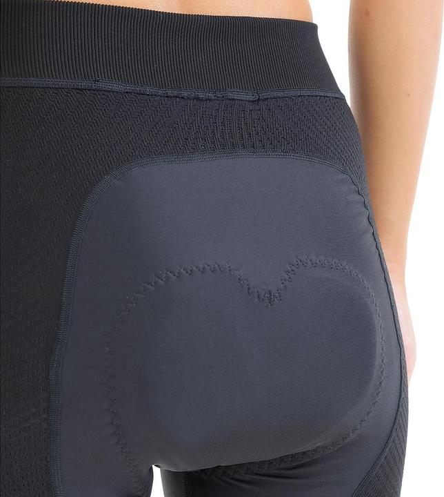 Image du produit UYN Short de cyclisme Ridemiles (S)
