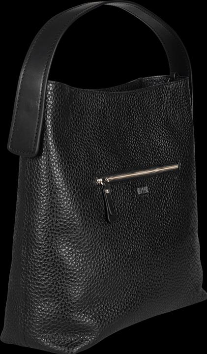 Immagine prodotto 0714 Borsa grande