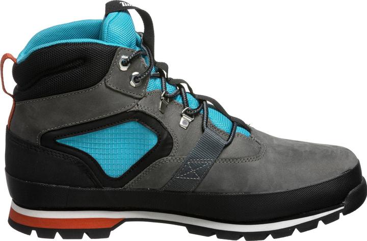 Produktbild Timberland Schuhe Euro Hiker Chukka - 98492 (41)