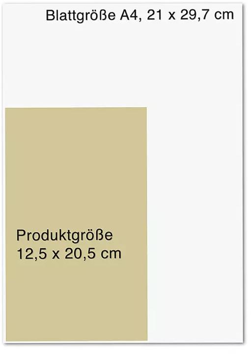 Actual product image Freunde machen gesund (German, Ulrike Scheuermann, 2021)