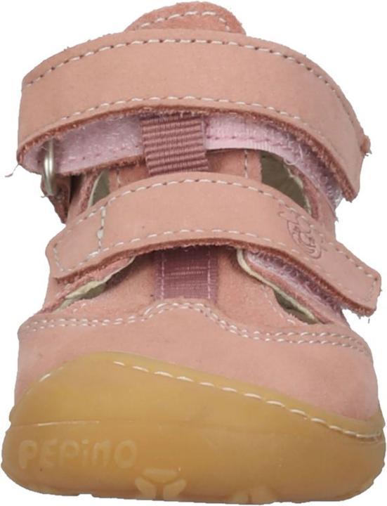 Actual product image Pepino Low shoes (23)