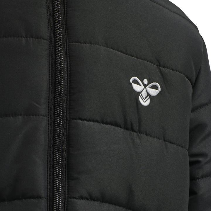 Produktbild hummel Echo Jacket (116)