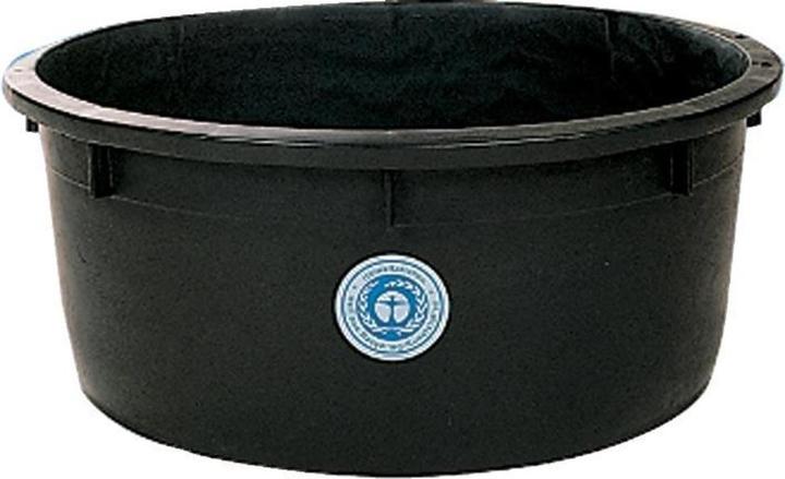 Image du produit X-Tec Boîte à mortier
