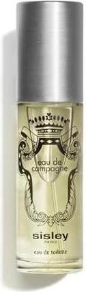 Immagine prodotto Sisley Eau de Toilette (Eau de toilette, 50 ml)
