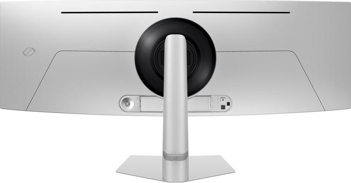 Produktbild Samsung Odyssey G9 (5120 x 1440 Pixel, 49")