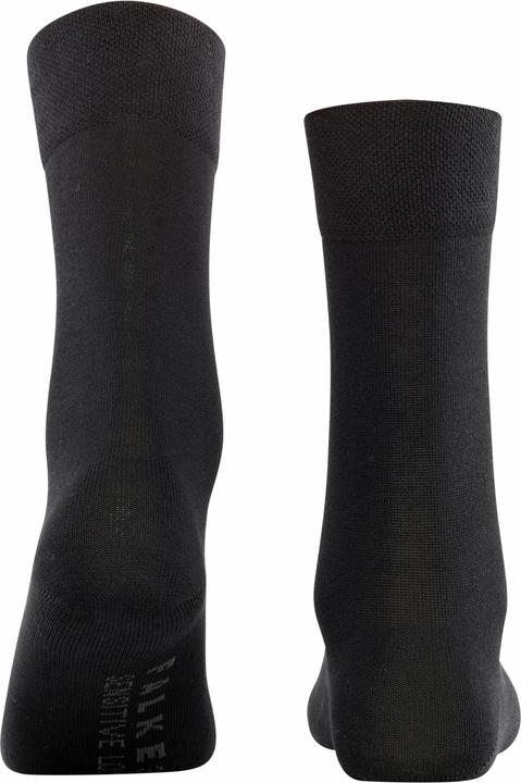 Produktbild Falke Socken Casual Stretch (Einzelpack, 35 - 38)