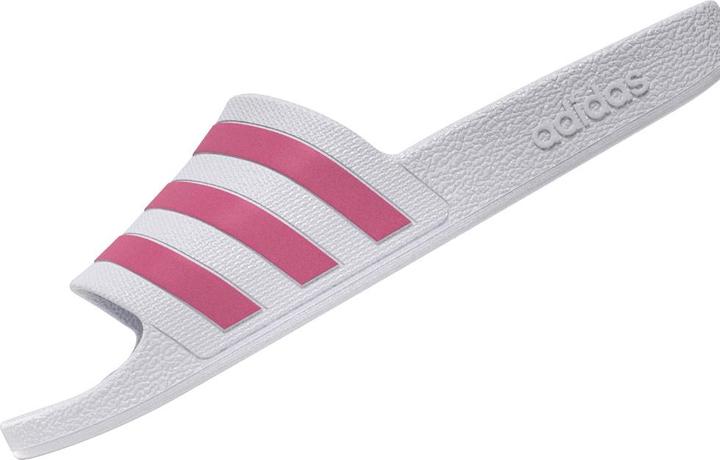 Image du produit adidas Adilette Aqua (38)