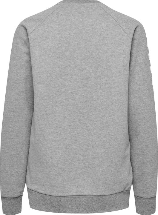 Immagine prodotto hummel Andare Felpa Di Cotone Donna (XXL)