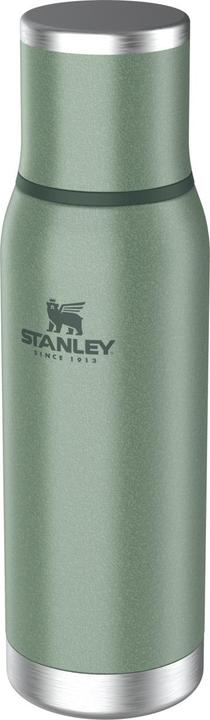 Produktbild Stanley Adventure To-Go Flasche (0.75 l)
