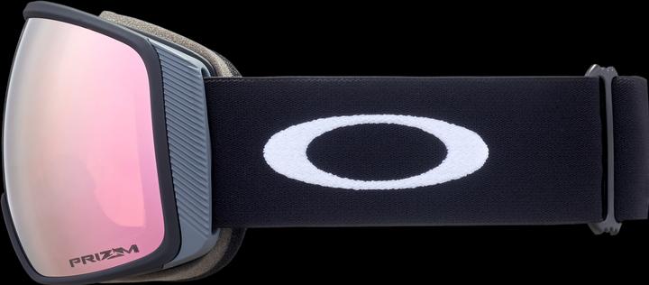 Produktbild Oakley Flight Tracker L