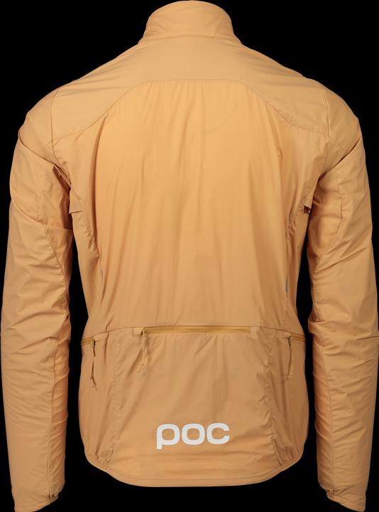 Produktbild Poc Pro Thermal Jacke (L)