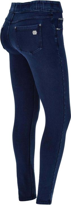 Actual product image Freddy Pants (XS)
