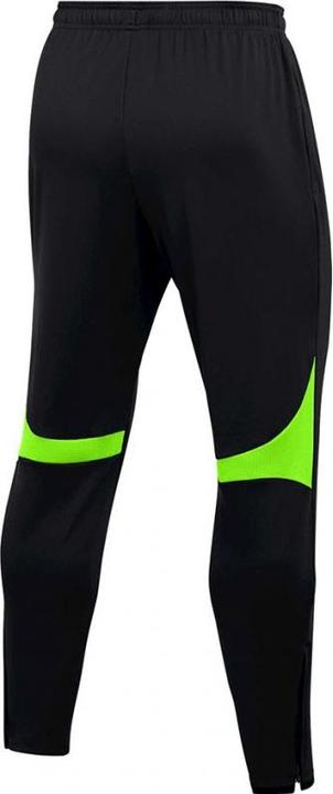 Productafbeelding Nike Heren Acdpr Kpz trainingsbroek, Zwart/Volt/Wit, XXL (XXL)