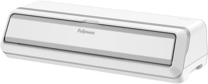 Actual product image Fellowes Laminator Venus A3 (250 µm, A3)