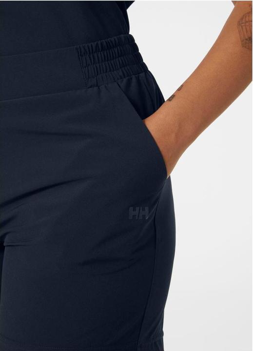 Actual product image Helly Hansen Women's Thalia Shorts 2.0 (M)