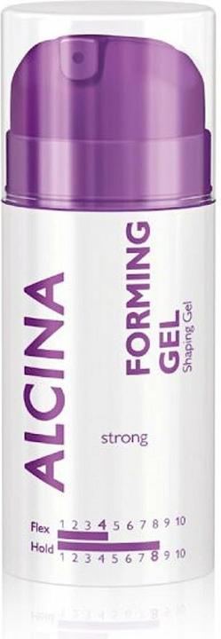 Alcina Forming-Gel (Haargel, 100 ml)