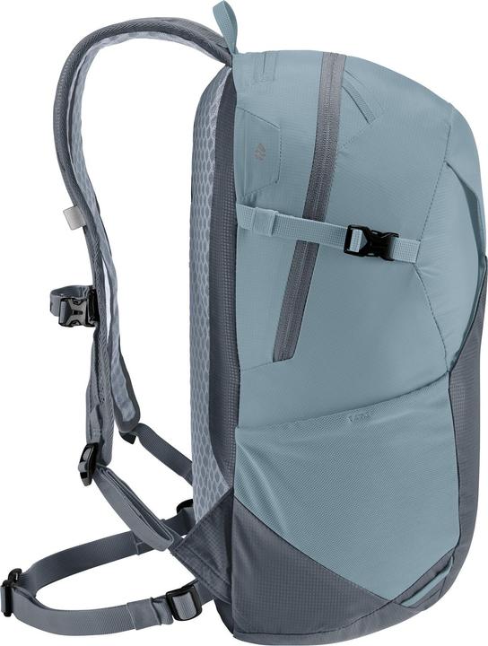 Produktbild Deuter Speed Lite 21 (21 l)