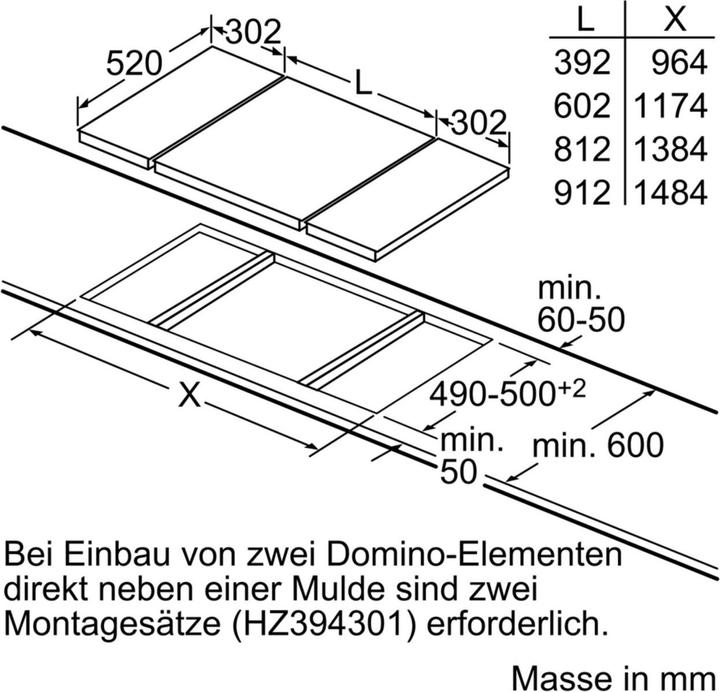Actual product image Siemens Et375ffp1e