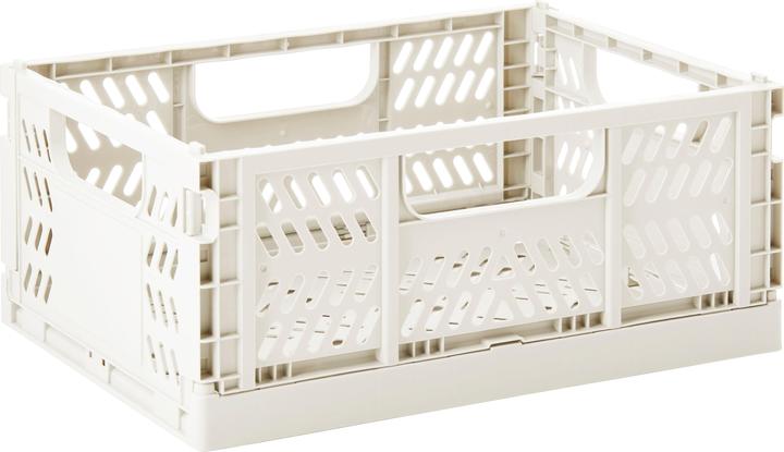 3 Sprouts Caisse (29,5 x 21,5 x 13 cm)