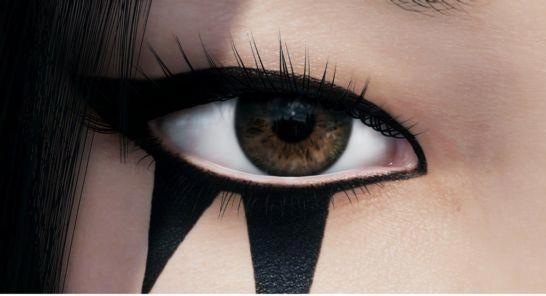 Image du produit EA Games Mirror's Edge Catalyst (PC, DE)
