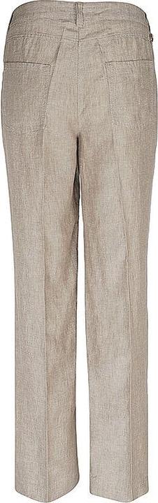 Image du produit MAC Jeans Pantalon en lin NORA (W44/L32)