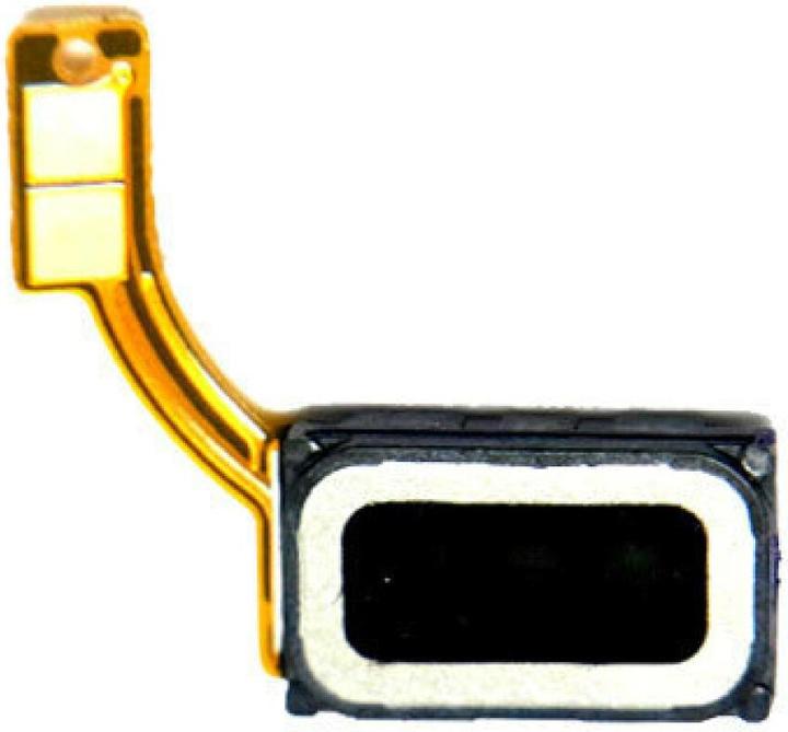 Actual product image OEM Samsung Galaxy S5 Earphone Flex Cable (Galaxy S5)