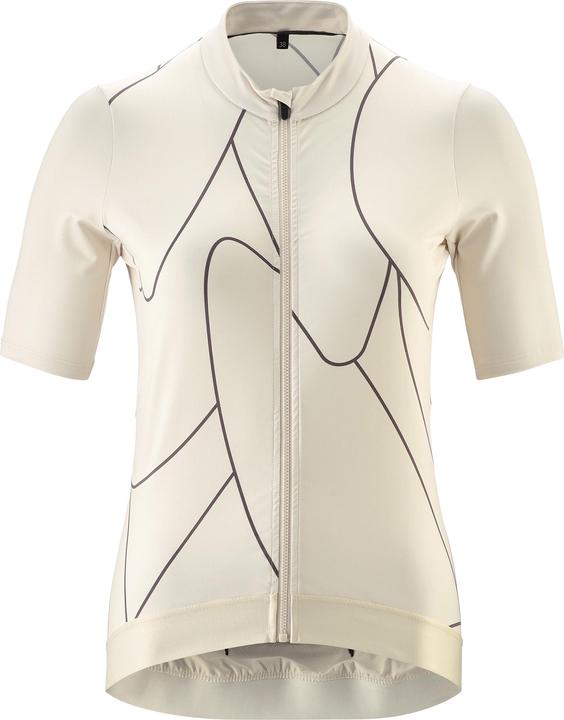Gonso Women's Road Jersey Print (38, M)