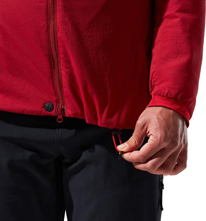 Actual product image Berghaus Mtn Seeker Synthetic (M, L)