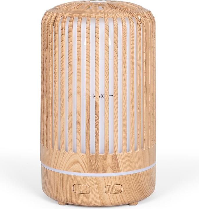 Produktbild Livoo Ätherisches Öl Diffusor (200 ml)