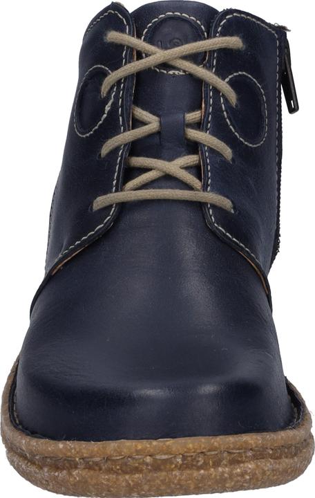 Image du produit Josef Seibel Bottes (36)