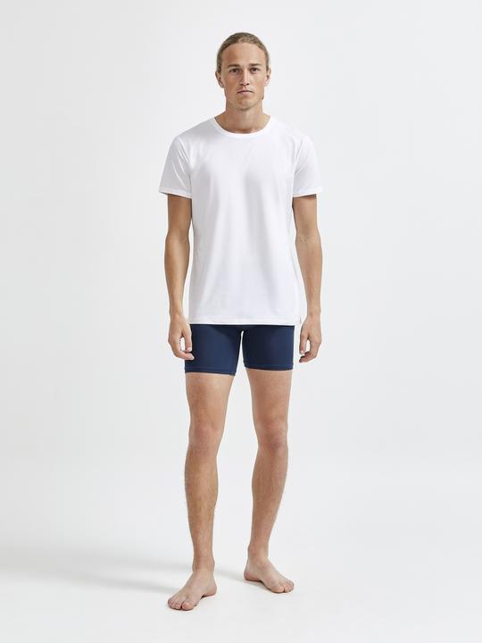 Produktbild Craft Core Dry Boxer 6-Inch M Blaze XL (XL)