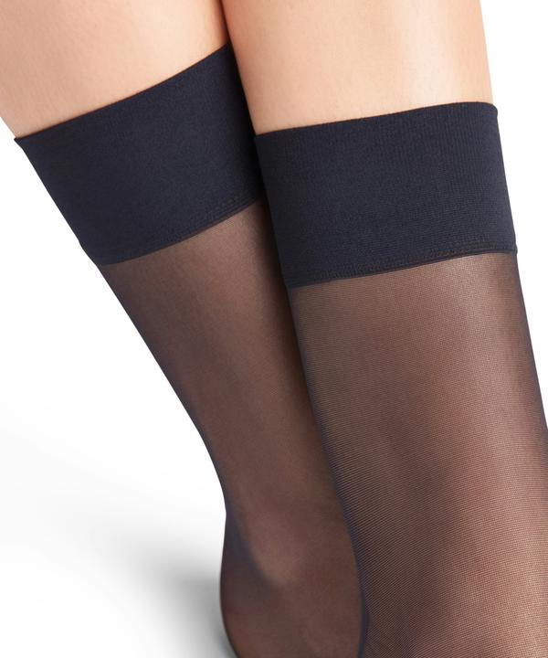 Immagine prodotto Falke Pure Matt 20 SO (Confezione singola, 35 - 38)