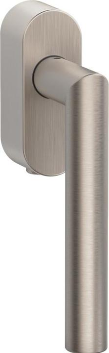 Produktbild Mega Abschliessbare Fenstergriffe 32.235/41.412
