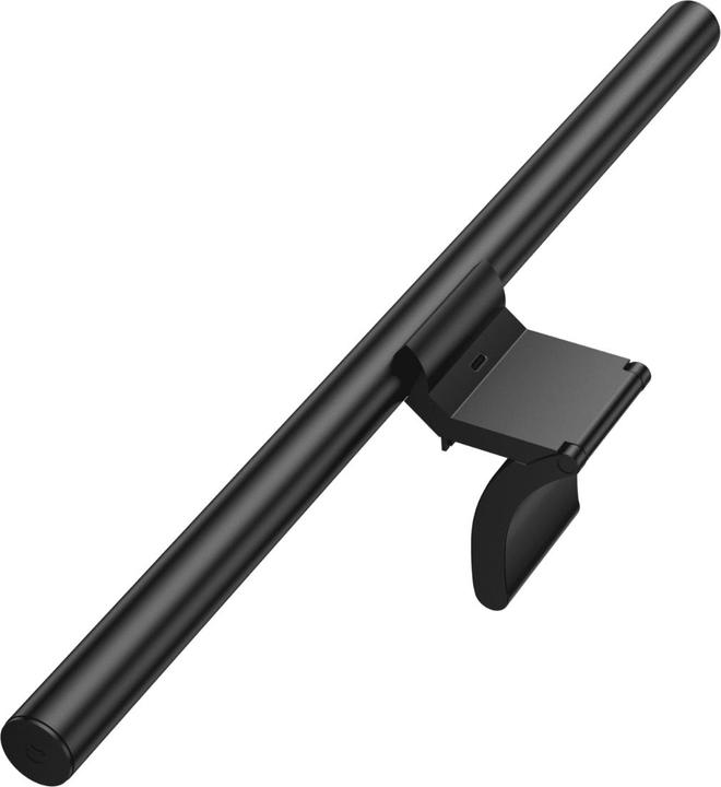 Actual product image Xiaomi Light Bar