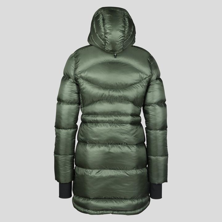 Produktbild Odlo Cocoon S (M)