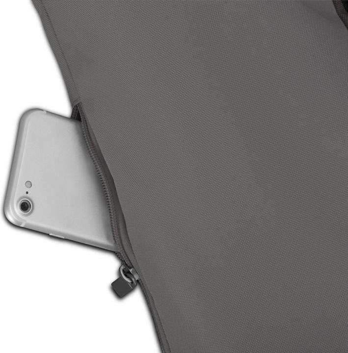 Actual product image Johnny Urban Oscar (15 l)