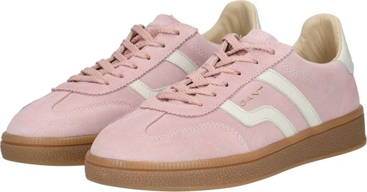 Immagine prodotto GANT Sneaker (38)